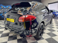 Porsche Cayenne 3.0 TD V6 Tiptronic 4WD Euro 5 (s/s) 5dr 15