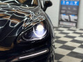 Porsche Cayenne 3.0 TD V6 Tiptronic 4WD Euro 5 (s/s) 5dr 20