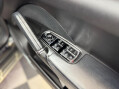 Porsche Cayenne 3.0 TD V6 Tiptronic 4WD Euro 5 (s/s) 5dr 25