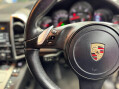 Porsche Cayenne 3.0 TD V6 Tiptronic 4WD Euro 5 (s/s) 5dr 32