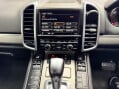 Porsche Cayenne 3.0 TD V6 Tiptronic 4WD Euro 5 (s/s) 5dr 36