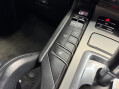 Porsche Cayenne 3.0 TD V6 Tiptronic 4WD Euro 5 (s/s) 5dr 38