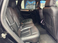 Porsche Cayenne 3.0 TD V6 Tiptronic 4WD Euro 5 (s/s) 5dr 45