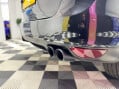 Porsche Cayenne 3.0 TD V6 Tiptronic 4WD Euro 5 (s/s) 5dr 50