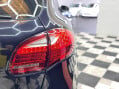 Porsche Cayenne 3.0 TD V6 Tiptronic 4WD Euro 5 (s/s) 5dr 52