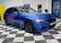 BMW 3 Series 3.0 335d M Sport Touring Auto xDrive Euro 6 (s/s) 5dr