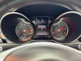 Mercedes-Benz C Class 2.1 C300h BlueTEC AMG Line G-Tronic+ Euro 6 (s/s) 4dr 23