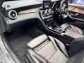Mercedes-Benz C Class 2.1 C300h BlueTEC AMG Line G-Tronic+ Euro 6 (s/s) 4dr 28