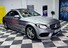 Mercedes-Benz C Class 2.1 C300h BlueTEC AMG Line G-Tronic+ Euro 6 (s/s) 4dr