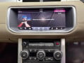 Land Rover Range Rover Evoque 2.0 TD4 SE 4WD Euro 6 (s/s) 5dr SUV Manual Diesel 28