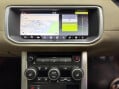 Land Rover Range Rover Evoque 2.0 TD4 SE 4WD Euro 6 (s/s) 5dr SUV Manual Diesel 29