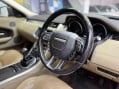 Land Rover Range Rover Evoque 2.0 TD4 SE 4WD Euro 6 (s/s) 5dr SUV Manual Diesel 31