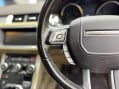 Land Rover Range Rover Evoque 2.0 TD4 SE 4WD Euro 6 (s/s) 5dr SUV Manual Diesel 32