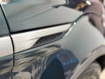 Land Rover Range Rover Evoque 2.0 TD4 SE 4WD Euro 6 (s/s) 5dr SUV Manual Diesel 38