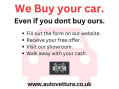 Land Rover Range Rover Evoque 2.0 TD4 SE 4WD Euro 6 (s/s) 5dr SUV Manual Diesel 45