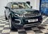 Land Rover Range Rover Evoque 2.0 TD4 SE 4WD Euro 6 (s/s) 5dr SUV Manual Diesel