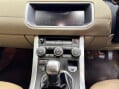 Land Rover Range Rover Evoque 2.0 TD4 SE 4WD Euro 6 (s/s) 5dr SUV Manual Diesel 21