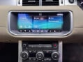Land Rover Range Rover Evoque 2.0 TD4 SE 4WD Euro 6 (s/s) 5dr SUV Manual Diesel 26