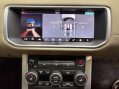 Land Rover Range Rover Evoque 2.0 TD4 SE 4WD Euro 6 (s/s) 5dr SUV Manual Diesel 30
