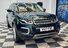 Land Rover Range Rover Evoque 2.0 TD4 SE 4WD Euro 6 (s/s) 5dr SUV Manual Diesel