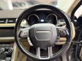 Land Rover Range Rover Evoque 2.0 TD4 SE 4WD Euro 6 (s/s) 5dr SUV Manual Diesel 34