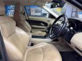 Land Rover Range Rover Evoque 2.0 TD4 SE 4WD Euro 6 (s/s) 5dr SUV Manual Diesel 22