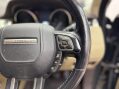 Land Rover Range Rover Evoque 2.0 TD4 SE 4WD Euro 6 (s/s) 5dr SUV Manual Diesel 33