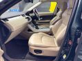 Land Rover Range Rover Evoque 2.0 TD4 SE 4WD Euro 6 (s/s) 5dr SUV Manual Diesel 35