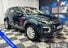Land Rover Range Rover Evoque 2.0 TD4 SE 4WD Euro 6 (s/s) 5dr SUV Manual Diesel