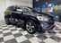Volvo XC60 2.4 D4 R-Design Nav AWD Euro 5 (s/s) 5dr