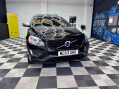 Volvo XC60 2.4 D4 R-Design Nav AWD Euro 5 (s/s) 5dr 2