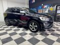Volvo XC60 2.4 D4 R-Design Nav AWD Euro 5 (s/s) 5dr 11