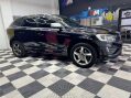 Volvo XC60 2.4 D4 R-Design Nav AWD Euro 5 (s/s) 5dr 12
