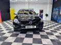 Volvo XC60 2.4 D4 R-Design Nav AWD Euro 5 (s/s) 5dr 13
