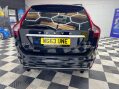 Volvo XC60 2.4 D4 R-Design Nav AWD Euro 5 (s/s) 5dr 22