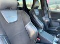 Volvo XC60 2.4 D4 R-Design Nav AWD Euro 5 (s/s) 5dr 29