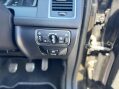 Volvo XC60 2.4 D4 R-Design Nav AWD Euro 5 (s/s) 5dr 31