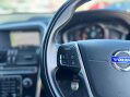 Volvo XC60 2.4 D4 R-Design Nav AWD Euro 5 (s/s) 5dr 33