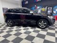 Volvo XC60 2.4 D4 R-Design Nav AWD Euro 5 (s/s) 5dr 24