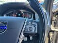 Volvo XC60 2.4 D4 R-Design Nav AWD Euro 5 (s/s) 5dr 34