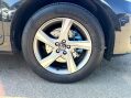 Volvo XC60 2.4 D4 R-Design Nav AWD Euro 5 (s/s) 5dr 37