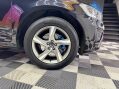 Volvo XC60 2.4 D4 R-Design Nav AWD Euro 5 (s/s) 5dr 38
