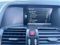 Volvo XC60 2.4 D4 R-Design Nav AWD Euro 5 (s/s) 5dr 40