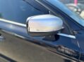 Volvo XC60 2.4 D4 R-Design Nav AWD Euro 5 (s/s) 5dr 42