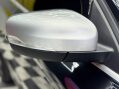 Volvo XC60 2.4 D4 R-Design Nav AWD Euro 5 (s/s) 5dr 43
