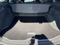 Volvo XC60 2.4 D4 R-Design Nav AWD Euro 5 (s/s) 5dr 44