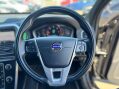 Volvo XC60 2.4 D4 R-Design Nav AWD Euro 5 (s/s) 5dr 45