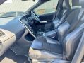 Volvo XC60 2.4 D4 R-Design Nav AWD Euro 5 (s/s) 5dr 46