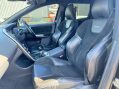 Volvo XC60 2.4 D4 R-Design Nav AWD Euro 5 (s/s) 5dr 47
