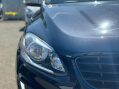 Volvo XC60 2.4 D4 R-Design Nav AWD Euro 5 (s/s) 5dr 48